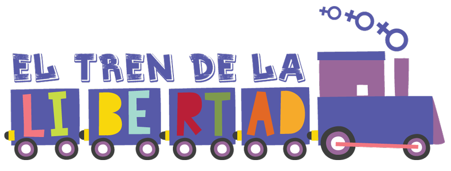 El tren de la libertad